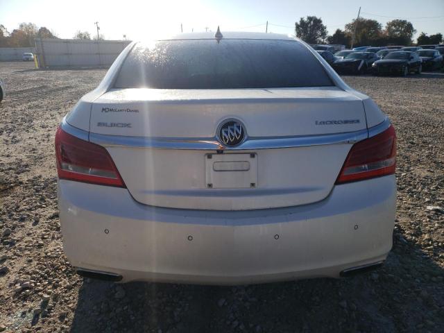 1G4GB5G35EF280570 | 2014 BUICK LACROSSE