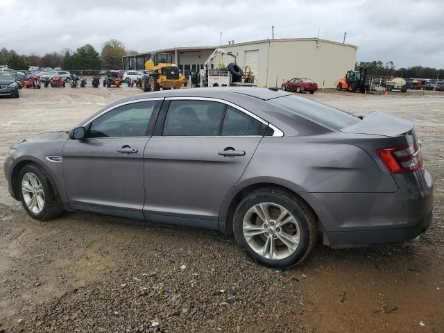 Vin: 1fahp2h84dg203545, lot: 77134543, ford taurus sel 20132