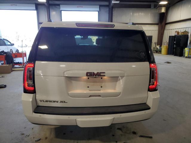 2015 GMC YUKON 1GKS1HKC5FR220190