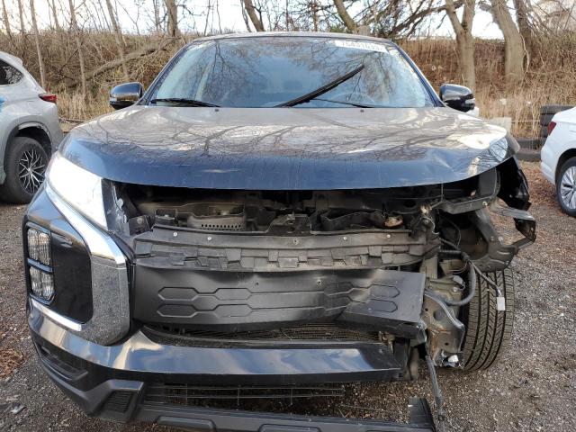 2020 MITSUBISHI RVR SE JA4AJ4AW6LU604963