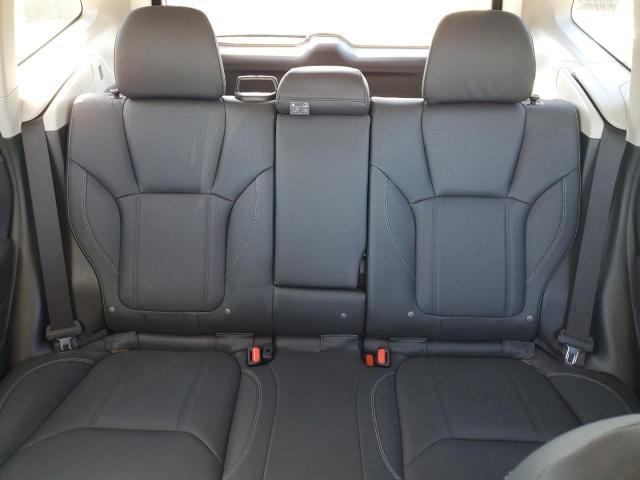 2019 SUBARU FORESTER T - JF2SKAWC8KH482698