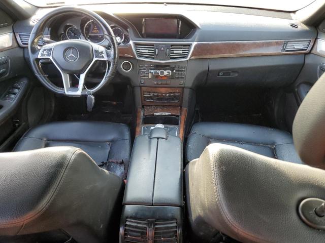 VIN WDDHF8JB6DA753831 2013 Mercedes-Benz E-Class, 3... no.8