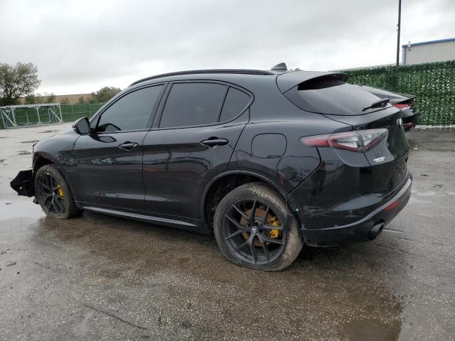 ZASPAKBN0M7D01923 Alfa Romeo Stelvio TI 2