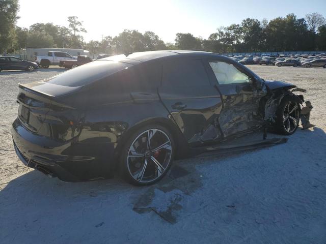 2021 AUDI RS5 WUAAWCF57MA903093