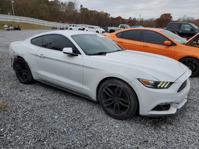 1FA6P8TH1G5227657 | 2016 Ford mustang