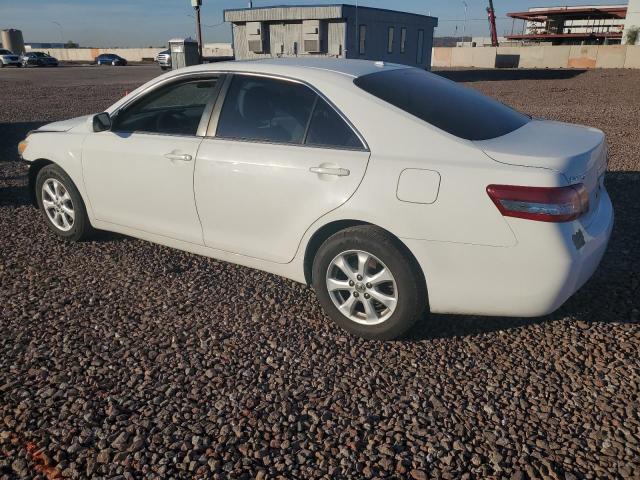 Vin: 4t4bf3ek6br169956, lot: 78332983, toyota camry base 20112