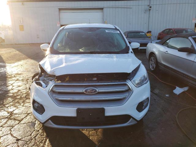 1FMCU0GD7KUC47968 | 2019 FORD ESCAPE SE