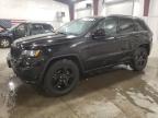 2018 JEEP GRAND CHER VIN:1C4RJFAG7JC467533