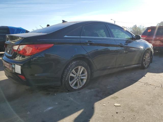 5NPEB4AC1EH866493 | 2014 HYUNDAI SONATA GLS