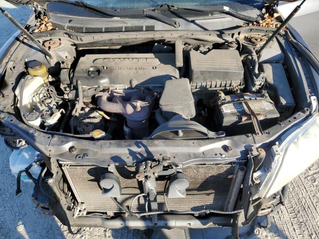 2009 Toyota Camry - Image 11