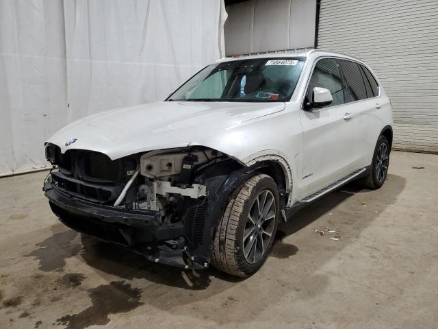 VIN 5UXKR0C52F0K61644 2015 BMW X5, Xdrive35I no.1