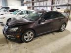 2015 CHEVROLET CRUZE - 1G1P75SZXF7161936
