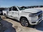 Lot #2269958950 2023 RAM 1500 LIMIT