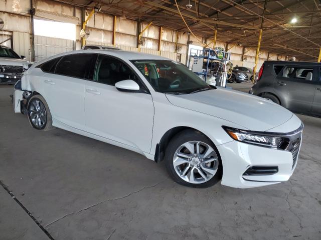 1HGCV1F1XLA120618 | 2020 HONDA ACCORD LX