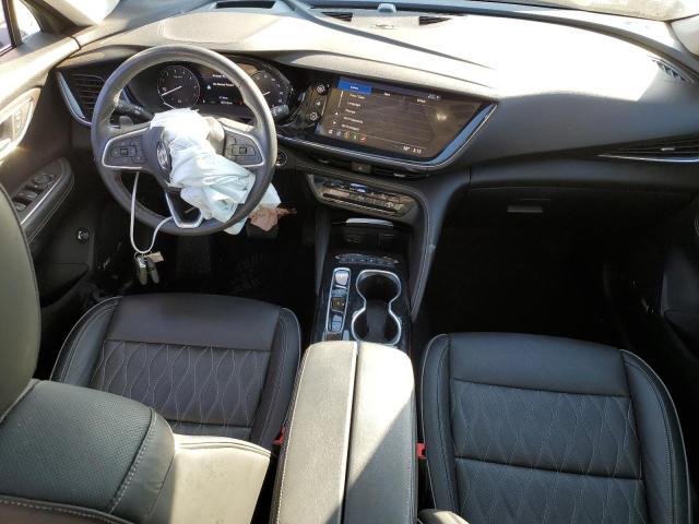 LRBFZSR43MD165216 Buick Envision Avenir