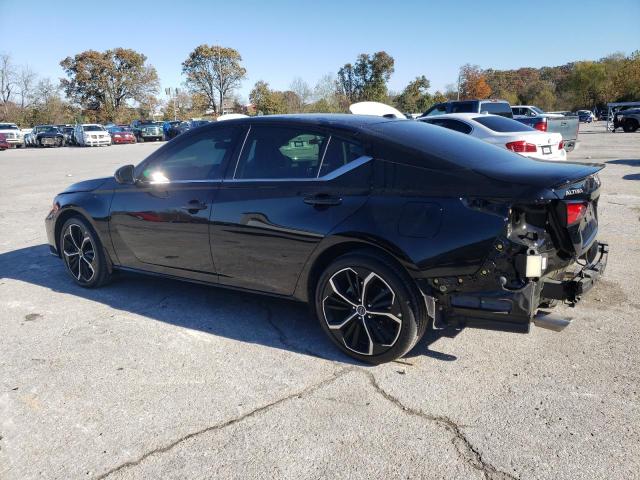 1N4BL4CV4PN322979 | 2023 NISSAN ALTIMA SR