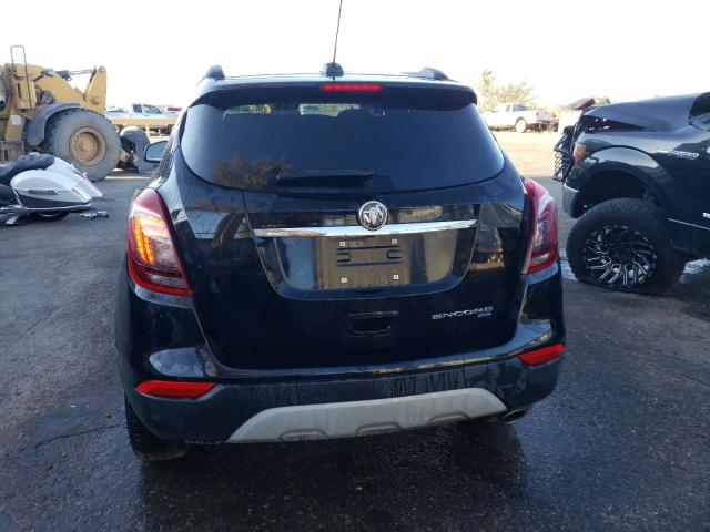 KL4CJESM0MB370571 Buick Encore PRE 6