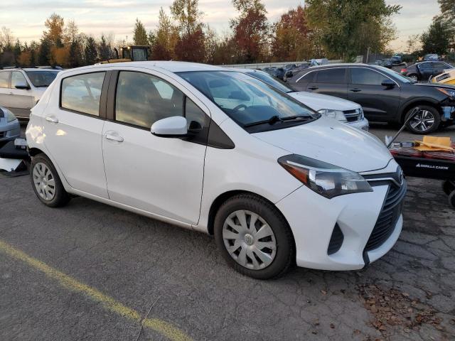 VNKKTUD33FA038179 | 2015 TOYOTA YARIS