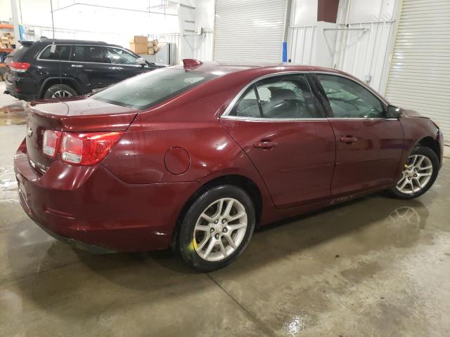 1G11C5SA4GF114002 | 2016 CHEVROLET MALIBU LIM