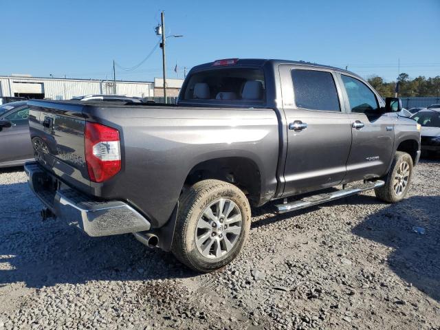 5TFFY5F11EX150150 | 2014 TOYOTA TUNDRA CRE