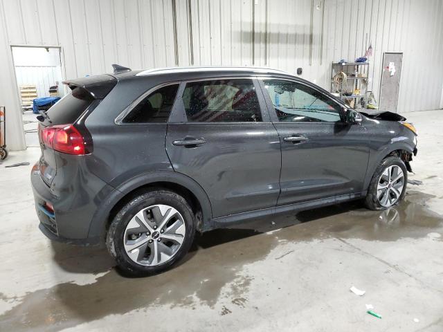 KNDCC3LG2N5160602 Kia Niro S  3