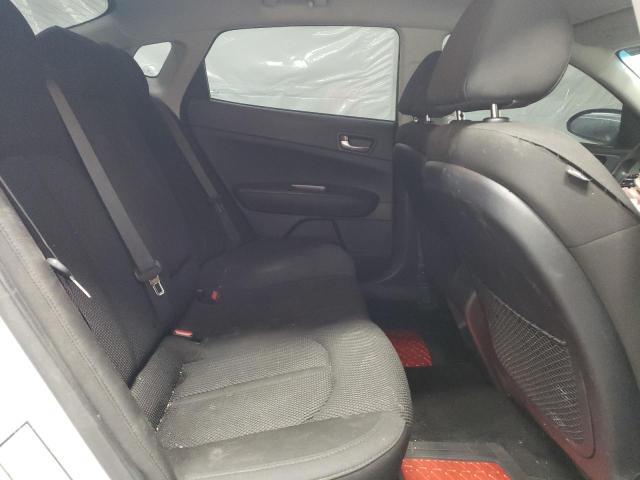 5XXGT4L37LG404094 KIA Optima Lx