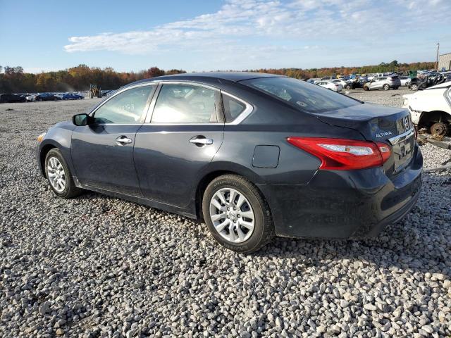 1N4AL3AP3GN344174 Nissan ALTIMA 2.5
