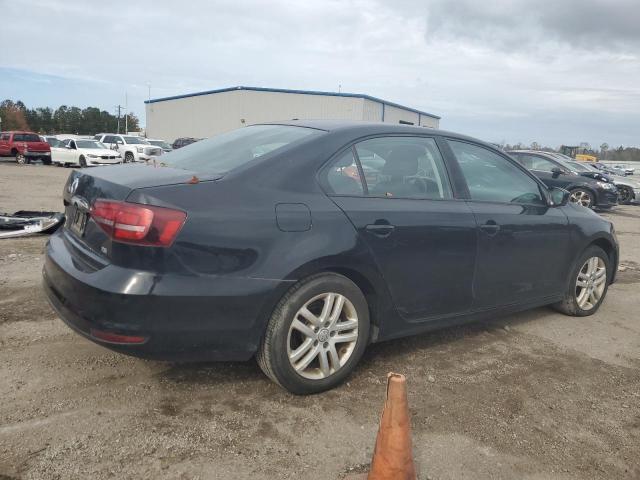 Vin: 3vw2b7aj8jm251315, lot: 76675353, volkswagen jetta s 20183