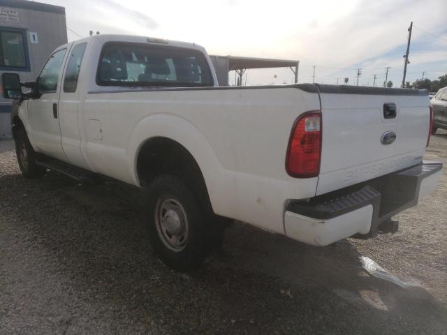 Vin: 1ft8x3b67dea99345, lot: 76219783, ford f350 super duty 20132
