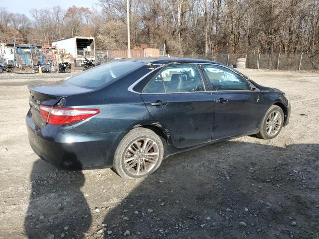 Vin: 4t1bf1fk9hu288557, lot: 78454523, toyota camry le 20173