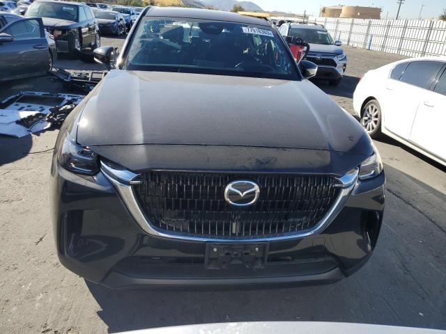 2024 MAZDA CX-90 PREF - JM3KKCHD4R1110771