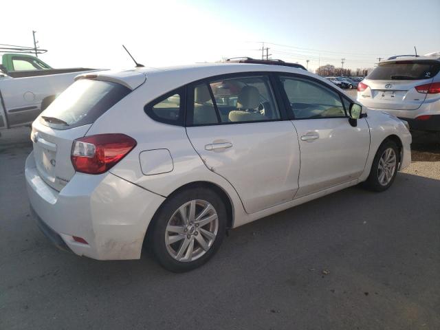 JF1GPAB63G8324000 | 2016 SUBARU IMPREZA PR