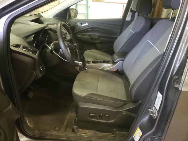 1FMCU0GXXEUC94135 | 2014 Ford escape se