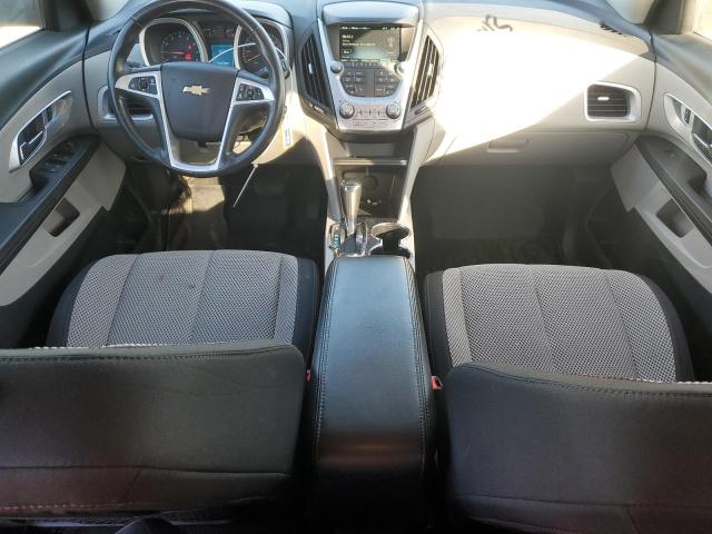 2GNALCEK0H6307069 | 2017 CHEVROLET EQUINOX LT