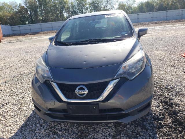 3N1CE2CP0HL356355 | 2017 NISSAN VERSA NOTE