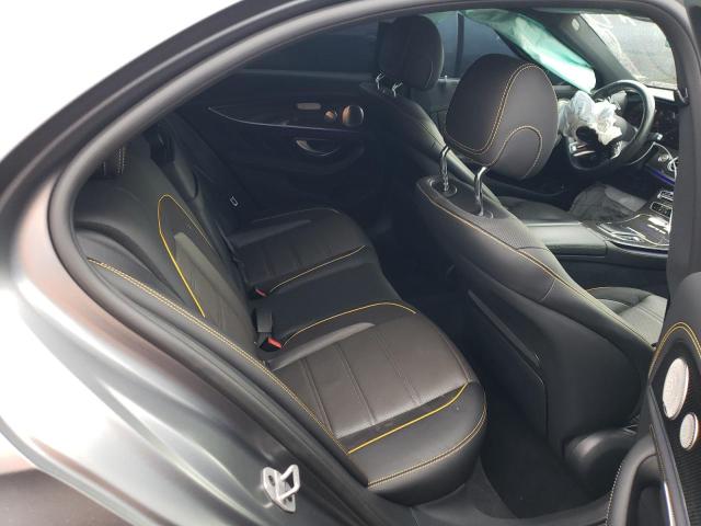 2021 MERCEDES-BENZ E 63 AMG-S - W1KZF8KB3MA929060