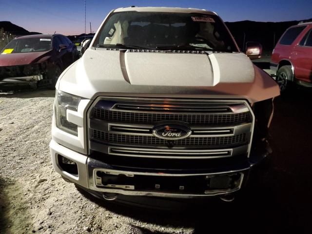 1FTEW1EF5FFB06781 | 2015 FORD F150 SUPER