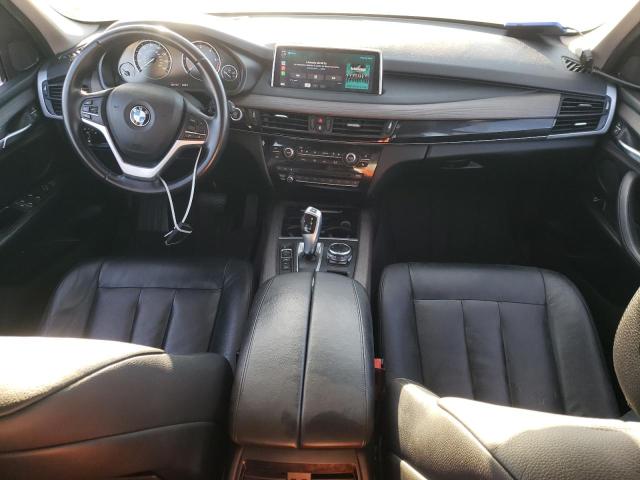 5UXKS4C53F0J98209 2015 BMW X5, photo no. 8