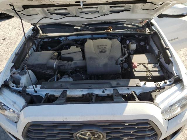 3TMDZ5BN9MM101408 | 2021 Toyota tacoma double cab