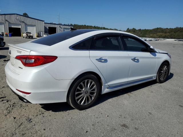 5NPE34AF4FH103599 | 2015 HYUNDAI SONATA SPO