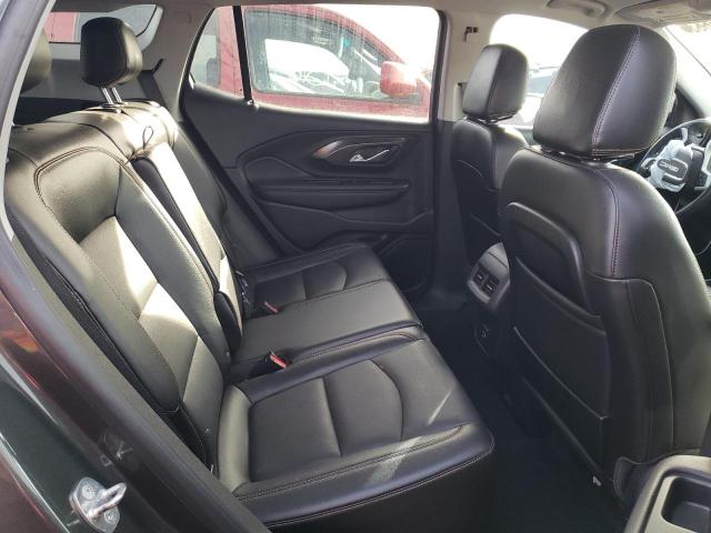 3GKALPEV7ML329767 GMC Terrain Slt