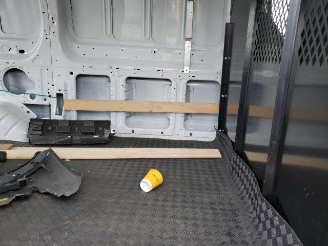 1FTBR1Y84PKA67066 Ford Transit T-250