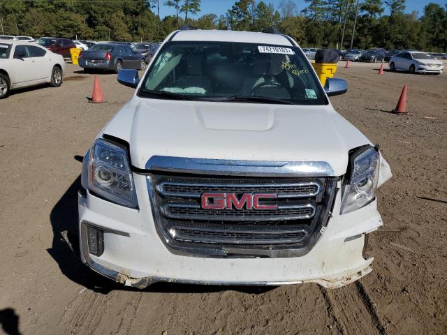 2GKALPEK1H6254855 GMC Terrain Slt