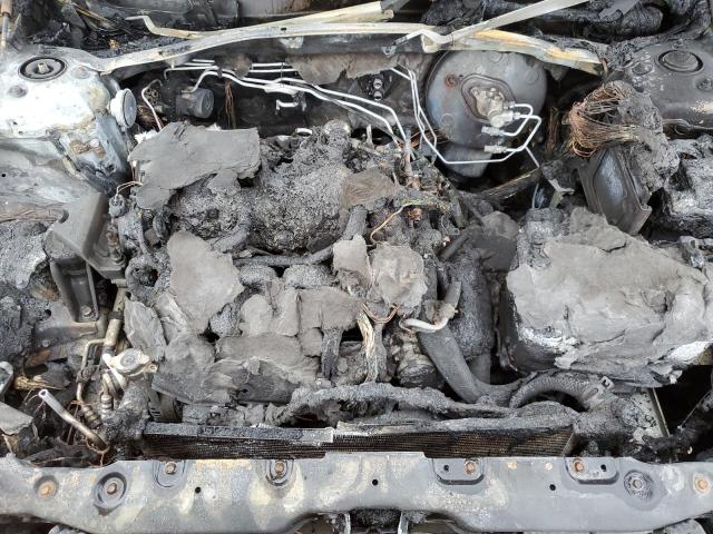 2016 HYUNDAI SONATA SPO - 5NPE34AF6GH293892