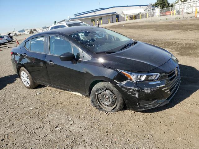 3N1CN8DV7PL861453 | 2023 NISSAN VERSA S