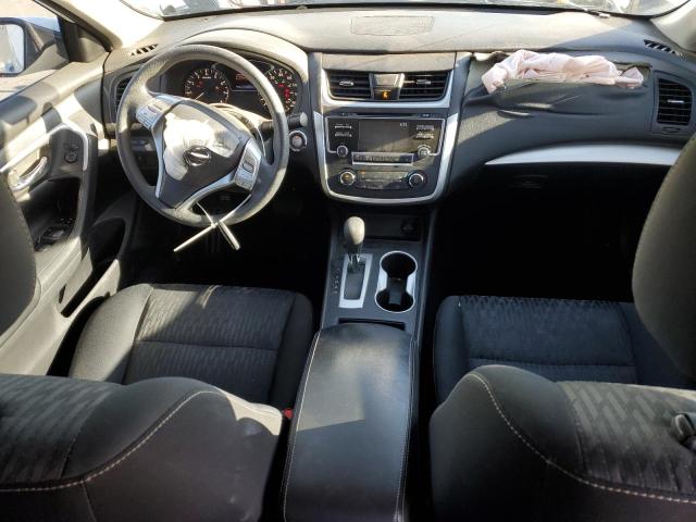 1N4AL3AP5JC106961 Nissan ALTIMA 2.5