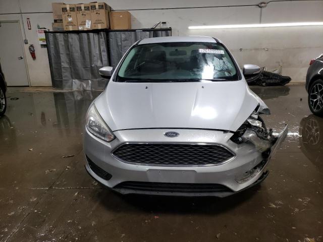 1FADP3F25FL289848 | 2015 FORD FOCUS SE