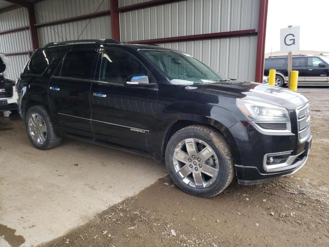 1GKKVTKD7GJ105641 | 2016 GMC ACADIA DEN