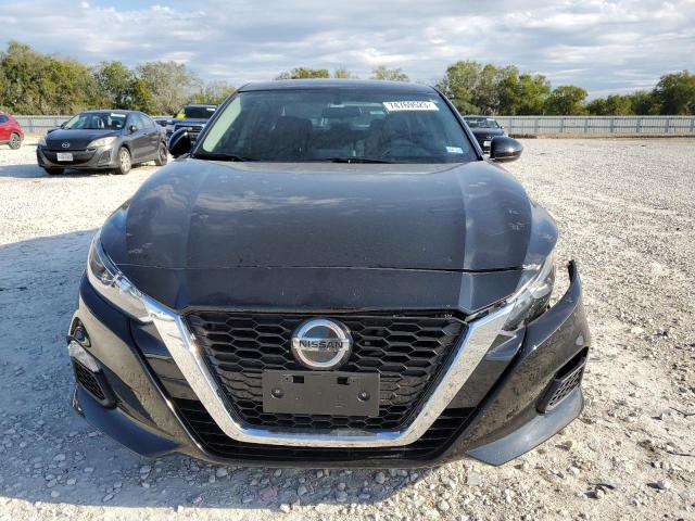 1N4BL4BVXLC175994 Nissan ALTIMA S