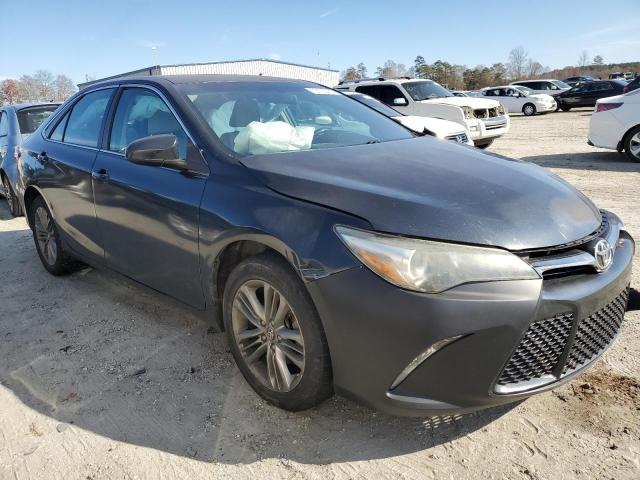 4T1BF1FK9GU249479 | 2016 TOYOTA CAMRY LE